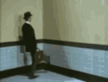 silly-walks.gif