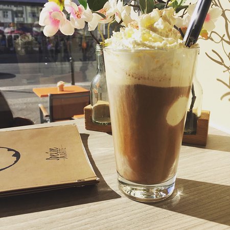eiskaffee.jpg