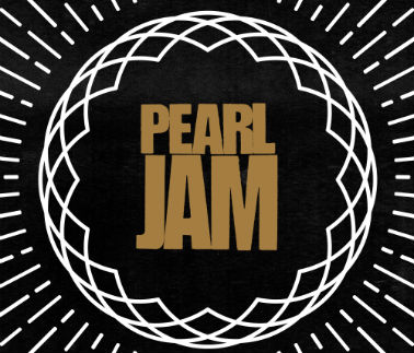 pearljam.com