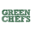 green-chefs.de