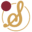 stringjoy.com