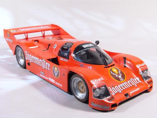 jaegermeisterPorsche-1.jpg