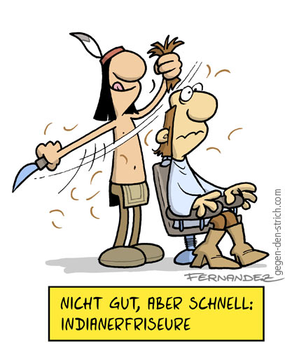 indianer_comic12-770609.jpg