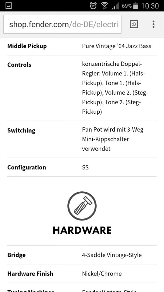 screenshot_2017-02-07-10-30-58-png.536767