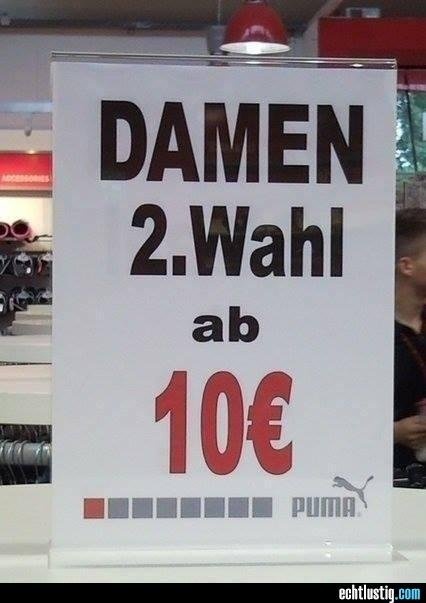 Damen_wahl.jpg