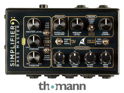 www.thomann.de