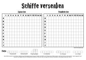 schiffever.jpg