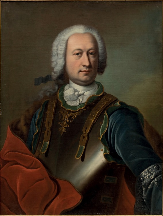 Jean-Baptiste_Fran%C3%A7ois_Joseph_de_Sade.jpg
