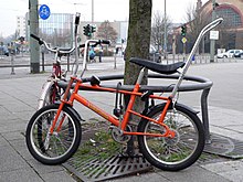 220px-Bonanzarad.jpg