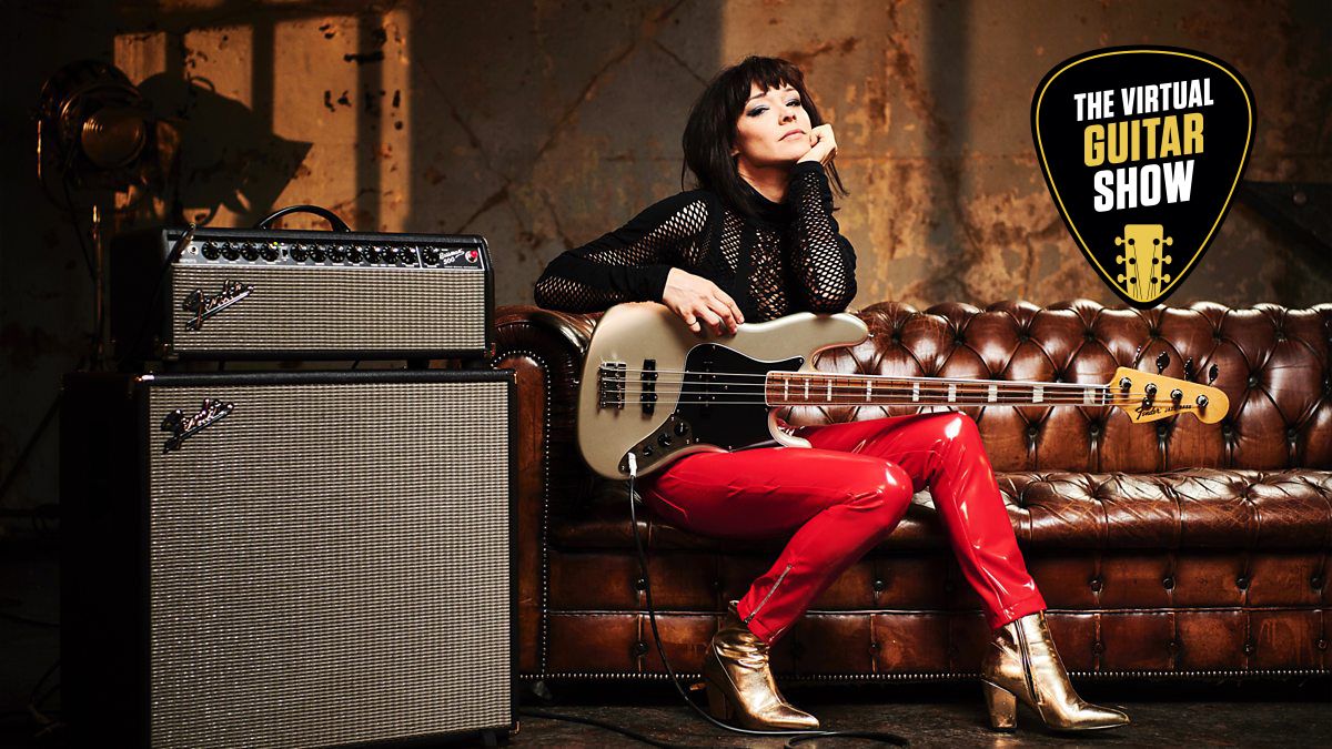 www.musicradar.com