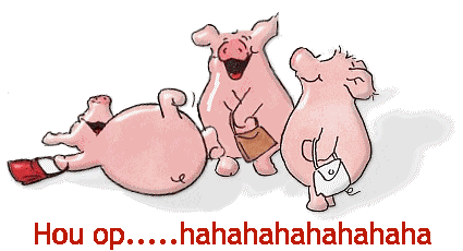 animiertes-schwein-bild-0245