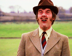 Upperclass-Twit-of-the-Year-monty-python-38518443-245-191.gif