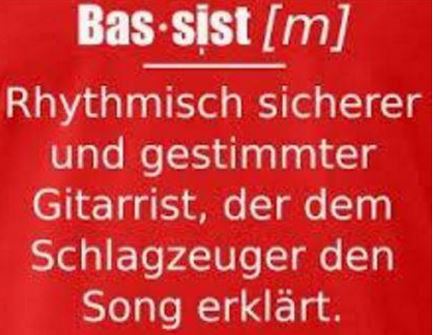 unbenannt-jpg.545222