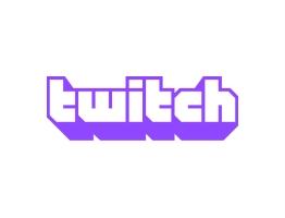 webdave.tv