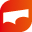 www.radioneandertal.de