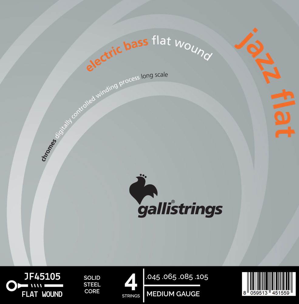 www.gallistrings.com