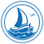 www.nordsee.org