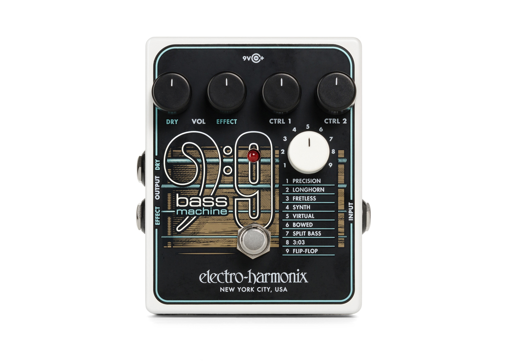 www.gitarrebass.de