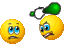 00008016.gif