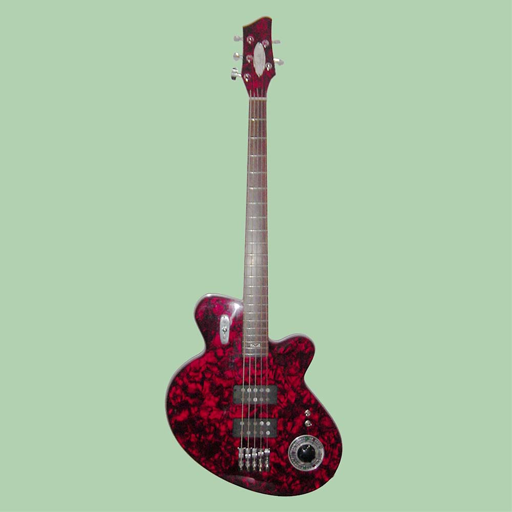 Custom-JAZZABILITY-Luca-Leombruni-2004.jpg