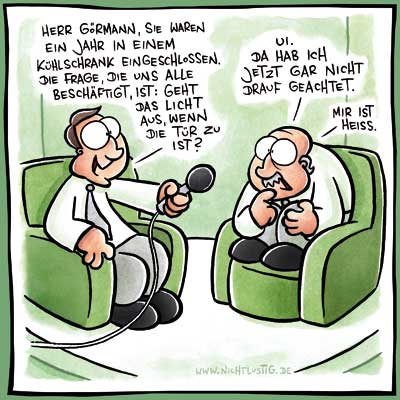 nichtlustig_2005-05-30.jpg