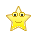 Sterne Emoticons für whatsapp