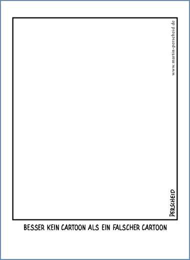 3746.gif