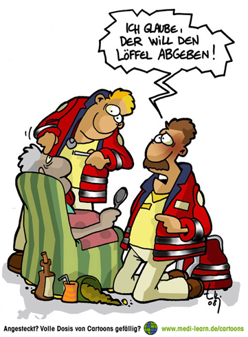L%C3%B6ffel.jpg