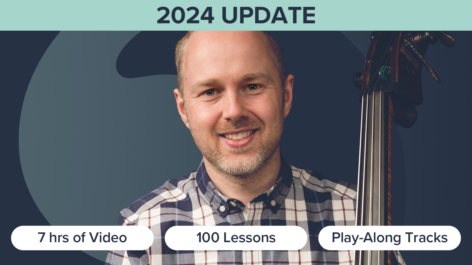 courses.discoverdoublebass.com