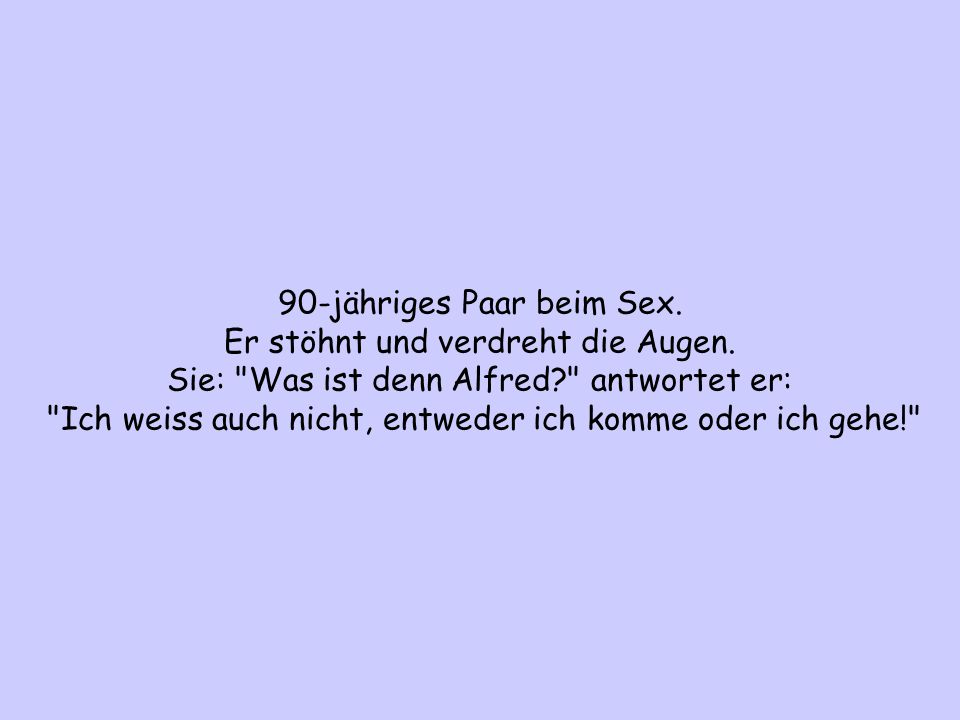 90-j%C3%A4hriges+Paar+beim+Sex..jpg