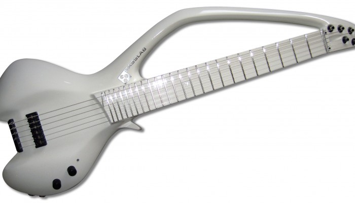 basslab_nylon_jmd_vi_wh-700x400.jpg