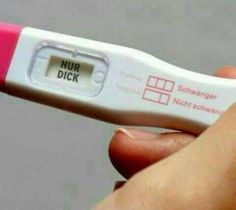bb11afc10ce69c049b9866e4fcb2e667--bio-humor.jpg