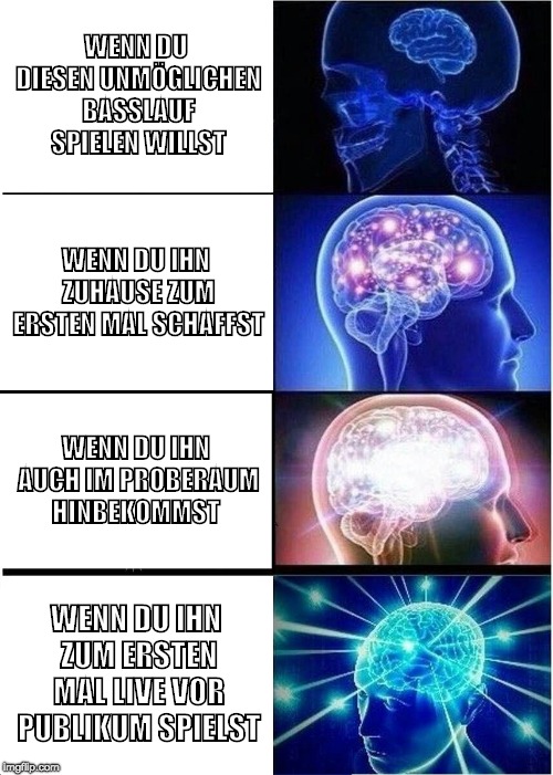 2mc0fg.jpg