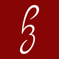 www.hz-geigenbau.de