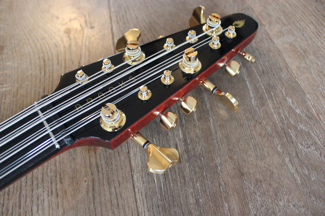 exb-12-cb-head-angle-1500_orig.jpg
