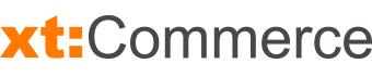 www.ihrservice.de