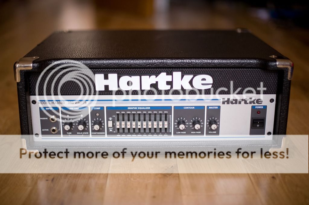 hartke%203500_zpsdjznjjsd.jpg