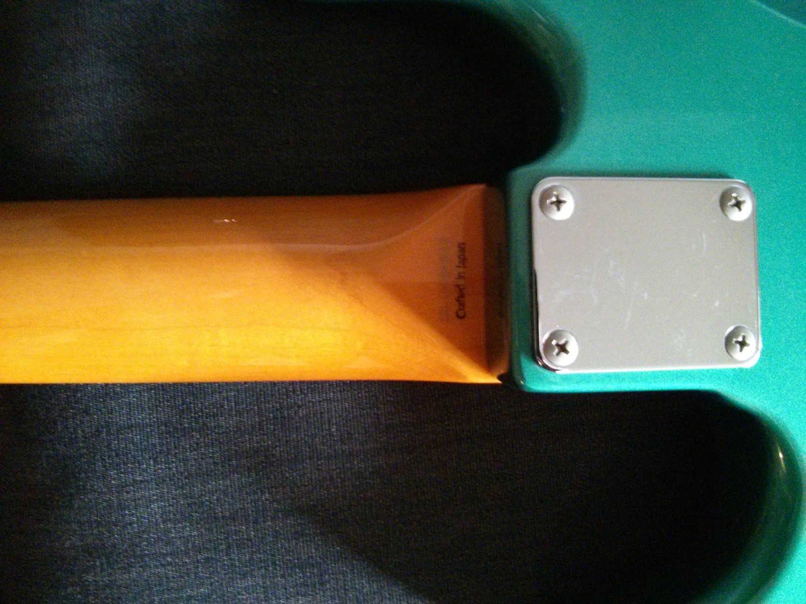 11.jpg