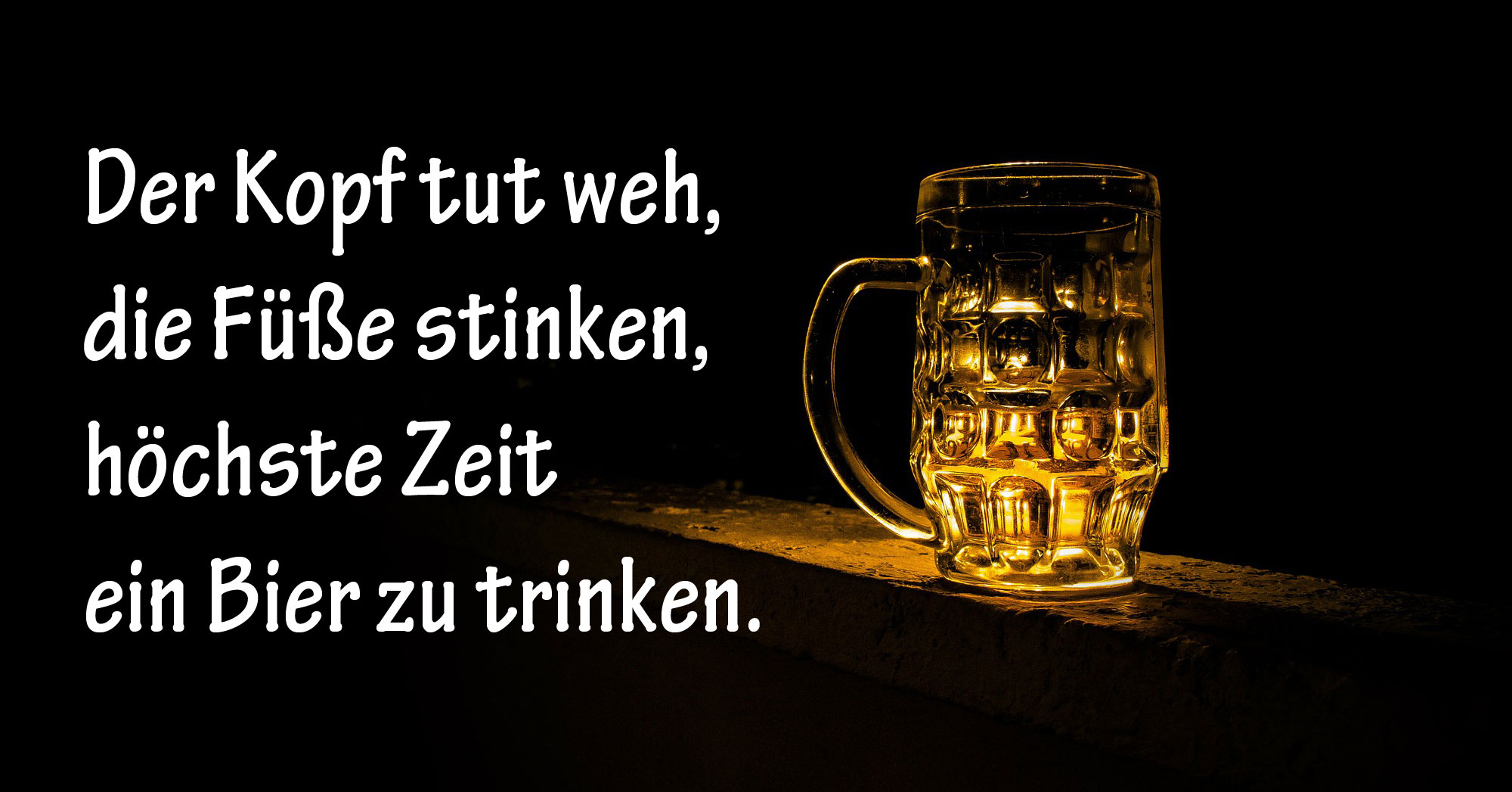 Bier-Sprueche.jpg