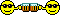 trinkende-smileys-005.gif