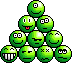 smiley_emoticons_pyramide.gif
