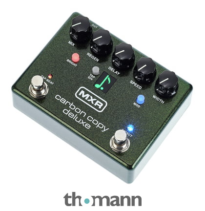 www.thomann.de