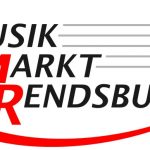 www.musikmarkt-rendsburg.de