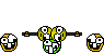 00007897.gif