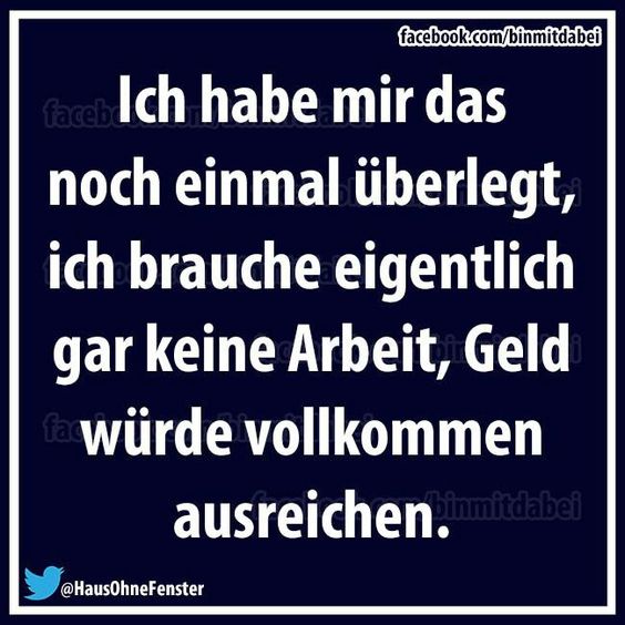7807d346b35bfc86f8164547495ebcbf.jpg