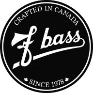 fbass.com