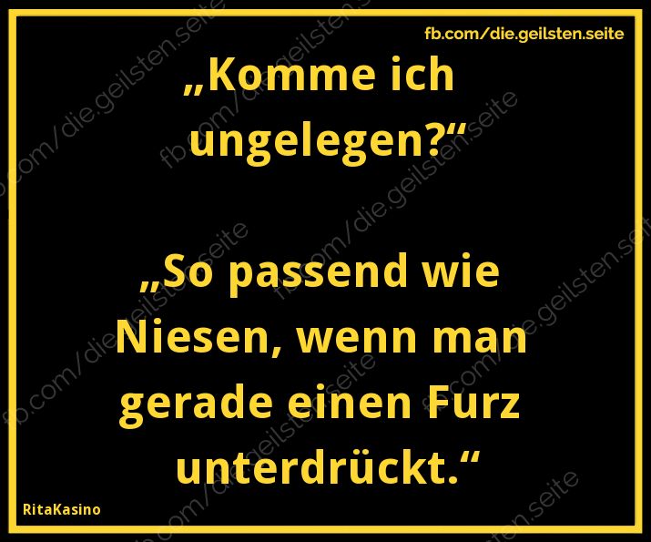 cbba4b21a49395ee47ee50e652dccf3c--spas-gabriel.jpg