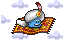 sm_fairytale_aladin.gif