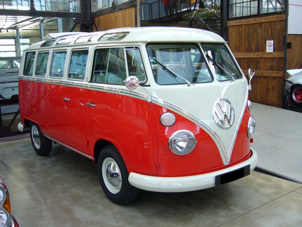 vw-t1-achtsitzersondermodell-1963--49810.jpg