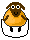Tiere animierte smileys